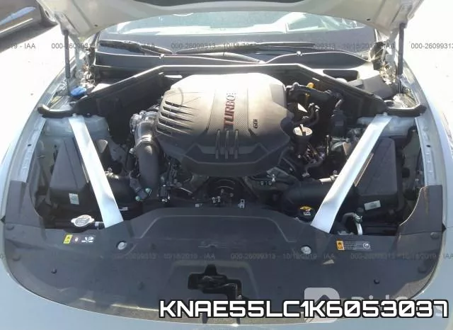 KNAE55LC1K6053037_10.webp