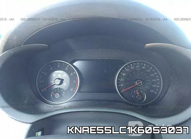 KNAE55LC1K6053037_7.webp
