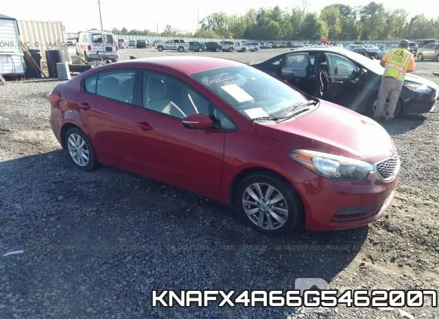 KNAFX4A66G5462007