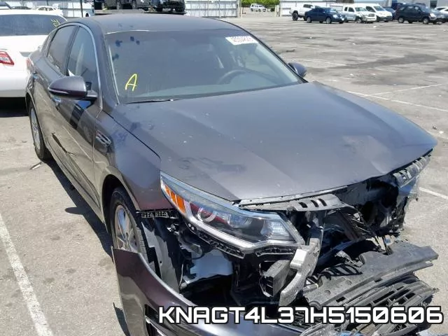KNAGT4L37H5150606_1.webp
