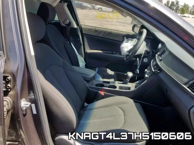 KNAGT4L37H5150606_5.webp
