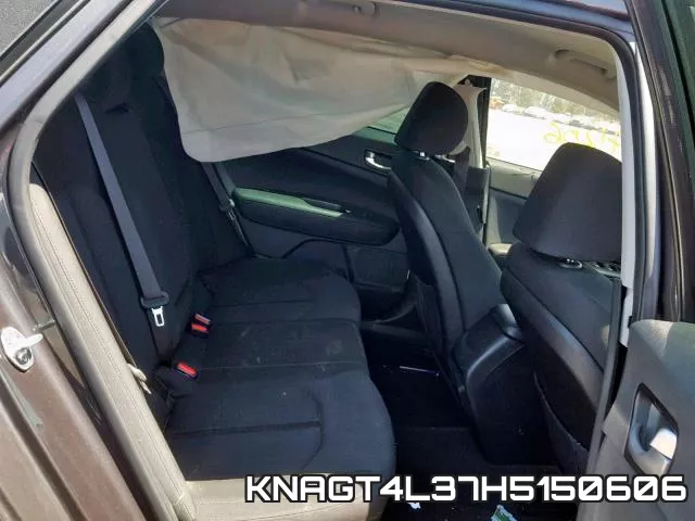 KNAGT4L37H5150606_6.webp