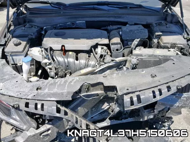KNAGT4L37H5150606_7.webp
