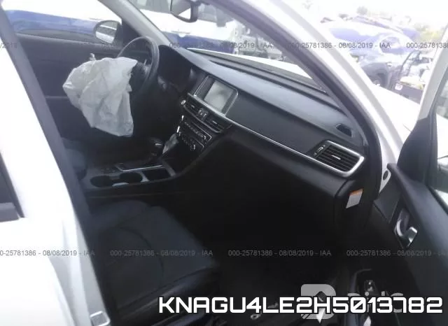 KNAGU4LE2H5013782_5.webp
