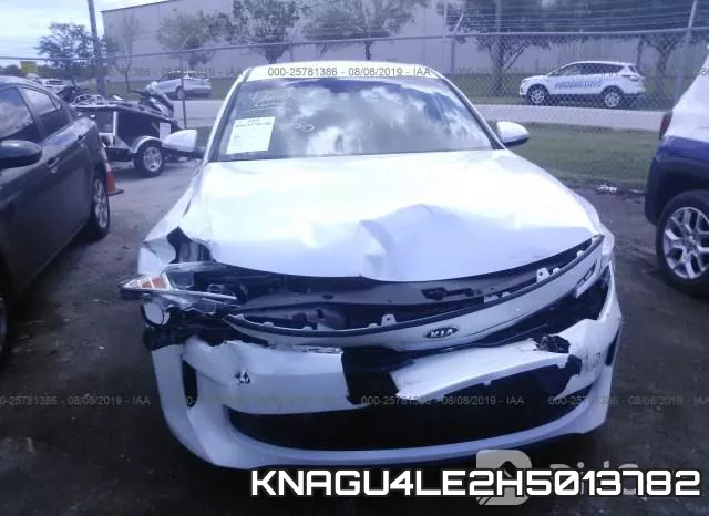 KNAGU4LE2H5013782_6.webp