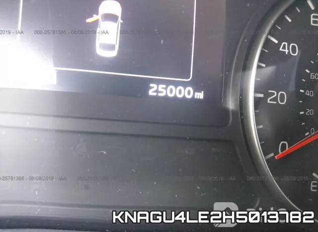 KNAGU4LE2H5013782_7.webp