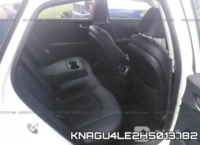 KNAGU4LE2H5013782_8.webp