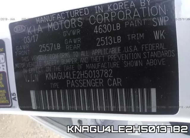 KNAGU4LE2H5013782_9.webp