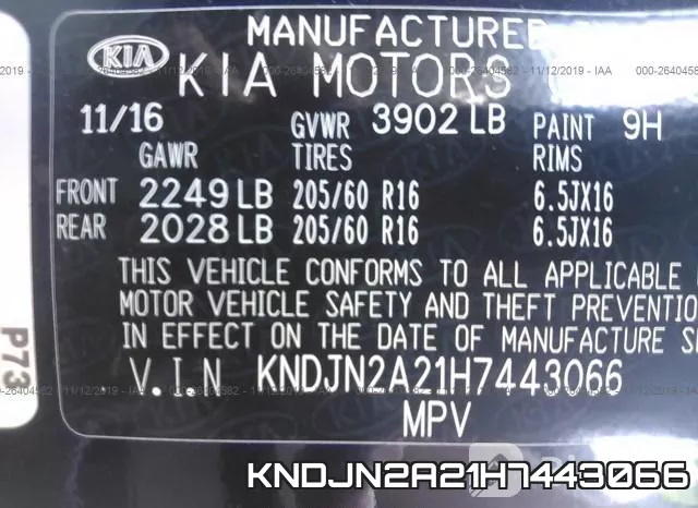 KNDJN2A21H7443066_9.webp