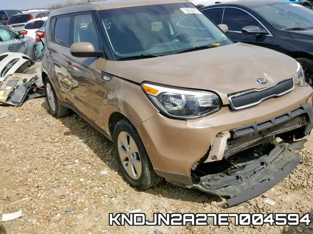 KNDJN2A27E7004594