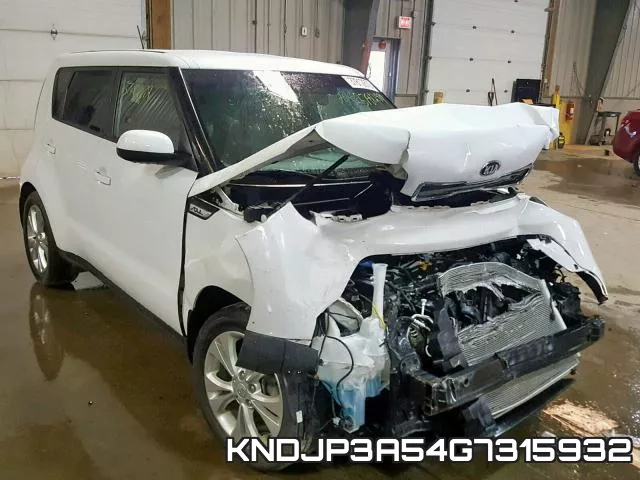 KNDJP3A54G7315932