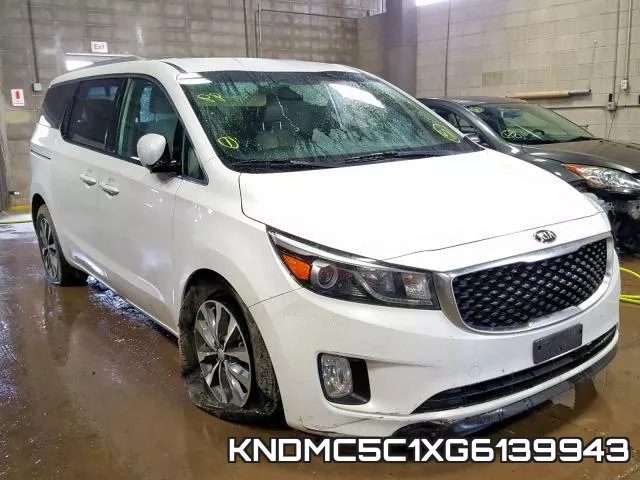 KNDMC5C1XG6139943