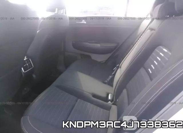 KNDPM3AC4J7338362_8.webp