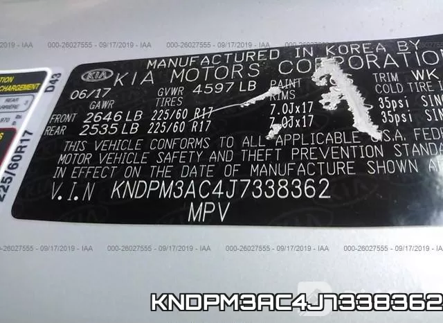 KNDPM3AC4J7338362_9.webp