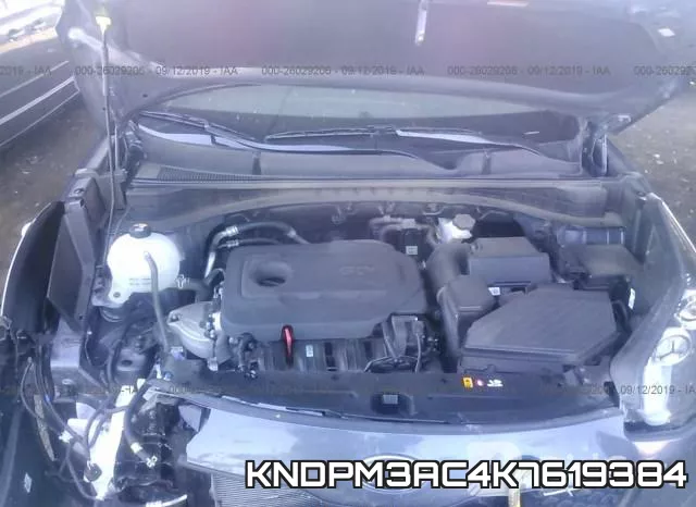 KNDPM3AC4K7619384_10.webp