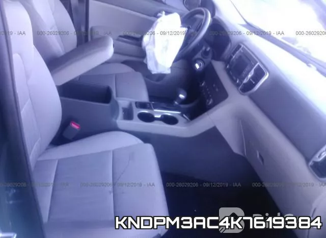 KNDPM3AC4K7619384_5.webp