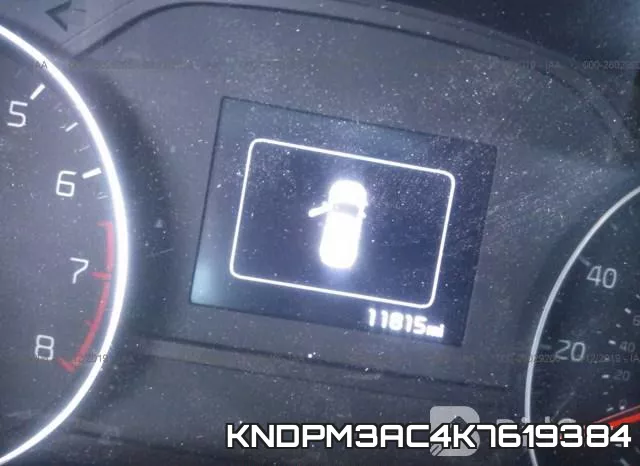 KNDPM3AC4K7619384_7.webp