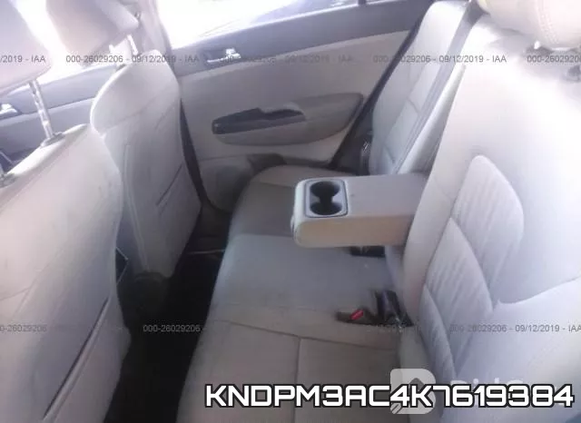 KNDPM3AC4K7619384