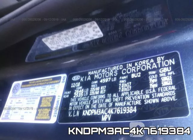 KNDPM3AC4K7619384_9.webp