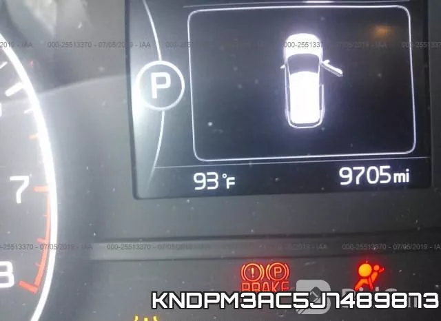 KNDPM3AC5J7489873