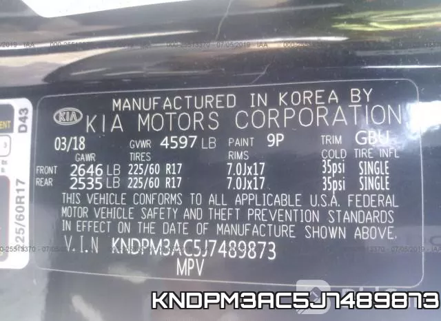 KNDPM3AC5J7489873_9.webp