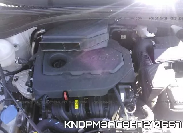 KNDPM3AC8H7210667_10.webp