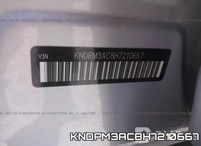 KNDPM3AC8H7210667_9.webp