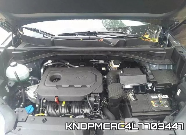 KNDPMCAC4L7703447_10.webp