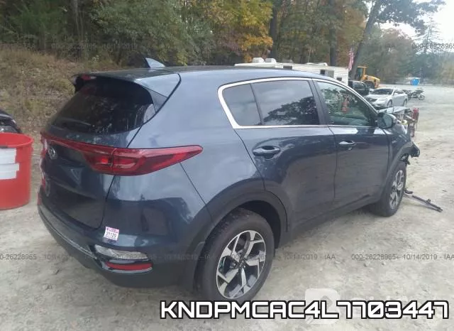 KNDPMCAC4L7703447