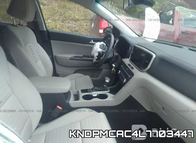 KNDPMCAC4L7703447_5.webp
