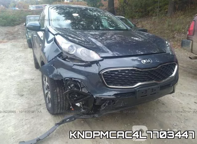 KNDPMCAC4L7703447_6.webp
