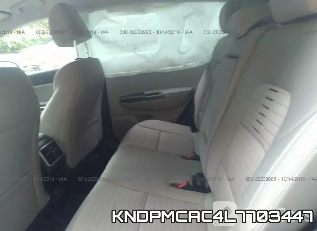 KNDPMCAC4L7703447_8.webp