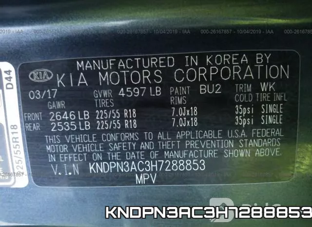 KNDPN3AC3H7288853_9.webp