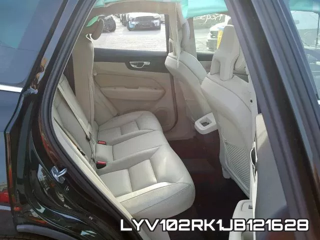 LYV102RK1JB121628_6.webp