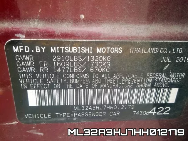 ML32A3HJ7HH012179_10.webp