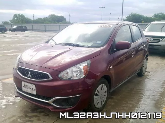 ML32A3HJ7HH012179_2.webp