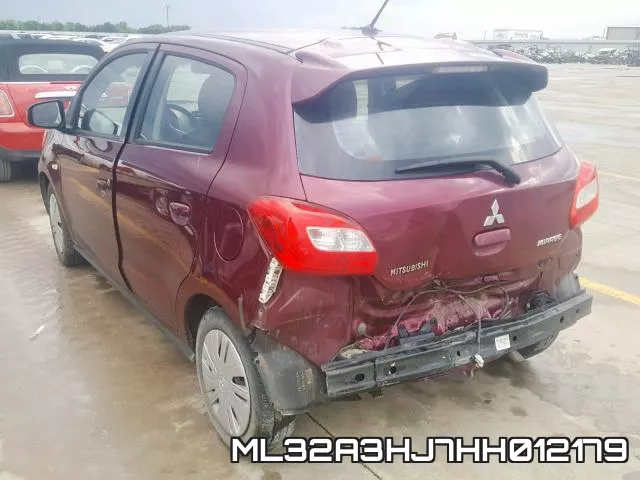 ML32A3HJ7HH012179_3.webp