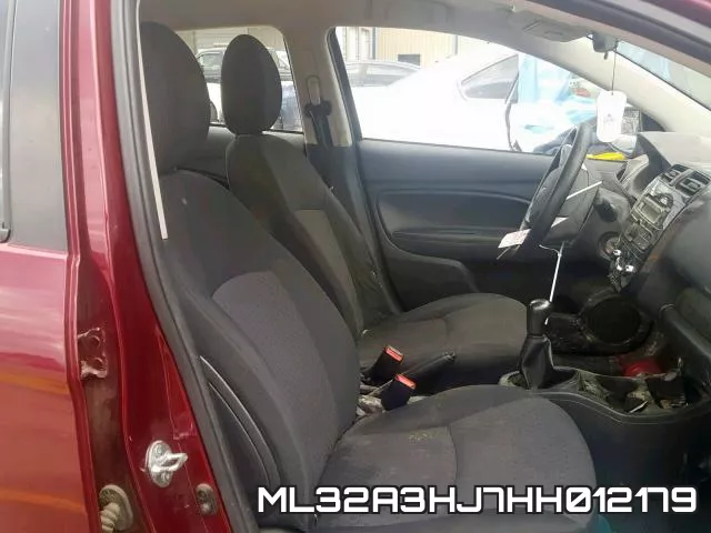 ML32A3HJ7HH012179_5.webp