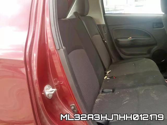 ML32A3HJ7HH012179_6.webp