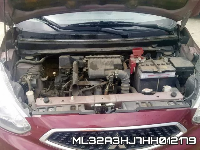 ML32A3HJ7HH012179_7.webp