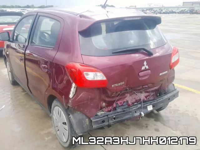 ML32A3HJ7HH012179_9.webp