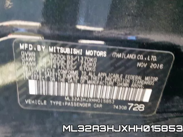 ML32A3HJXHH015853_10.webp