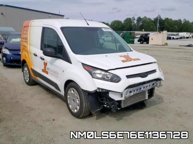 NM0LS6E76E1136728