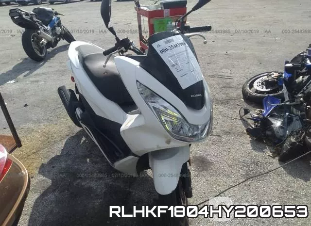 RLHKF1804HY200653_1.webp