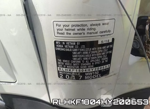 RLHKF1804HY200653_10.webp