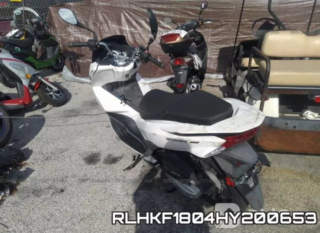 RLHKF1804HY200653_3.webp