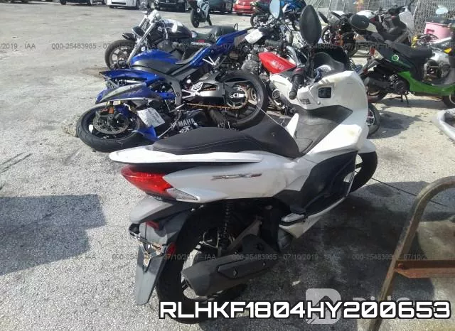 RLHKF1804HY200653_4.webp