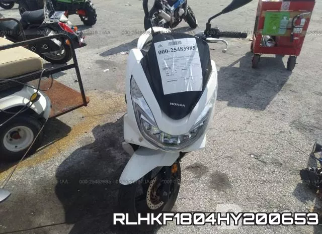 RLHKF1804HY200653_5.webp