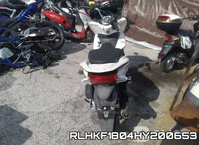 RLHKF1804HY200653_6.webp