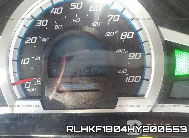 RLHKF1804HY200653_7.webp
